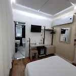 Aurora 3*