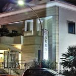 Szálloda Aurora 3*