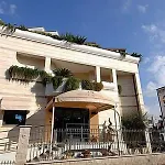 Hotel Aurora Tivoli Terme