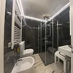 Hotel Aurora 3*