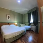 Hotel Aurora