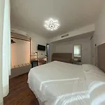 Aurora 3*
