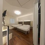 Aurora 3* Tivoli Terme