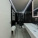 Szálloda Aurora