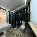 Hotel Aurora 3*