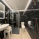 Aurora Szálloda Tivoli Terme