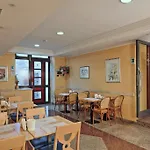 Aurora 3* Tivoli Terme
