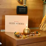 Hotel Aurora 3*