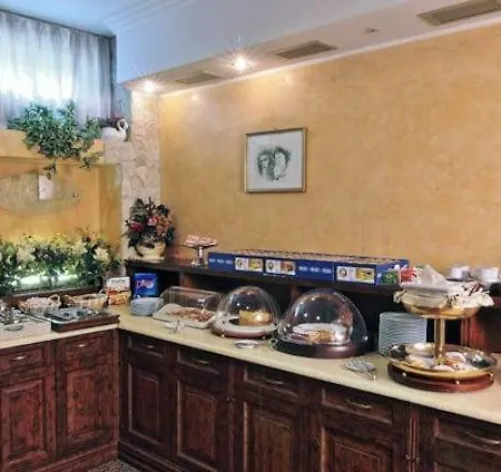 Aurora Wellness &