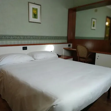 Otel Aurora Wellness &