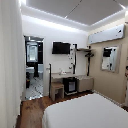 Aurora 3*