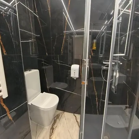 Aurora 3* Tivoli Terme