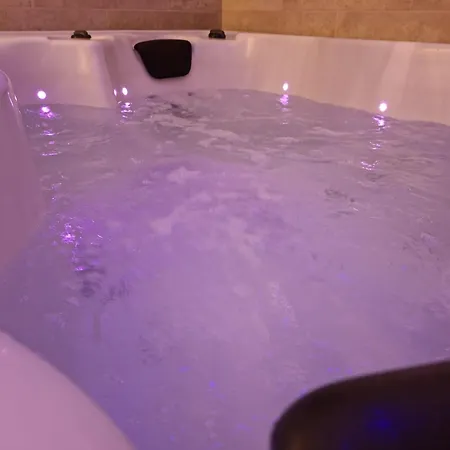 Aurora 3*