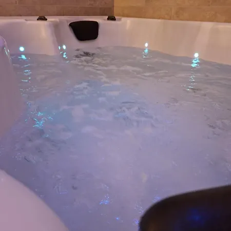 Aurora Tivoli Terme