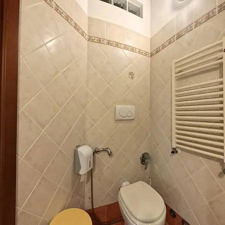 فندق Aurora 3*