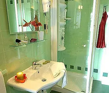 Otel Aurora Wellness &