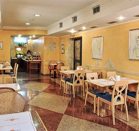 Aurora Wellness & Hotel