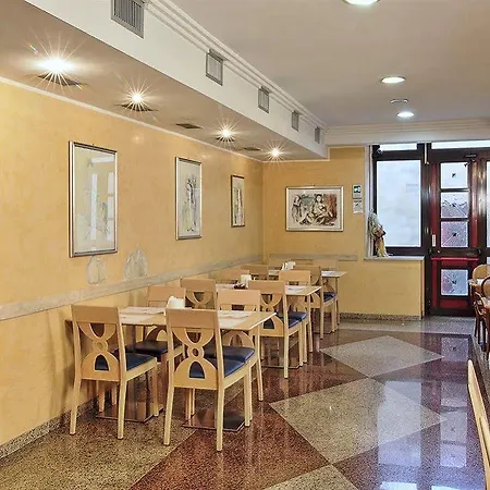 Aurora Wellness &